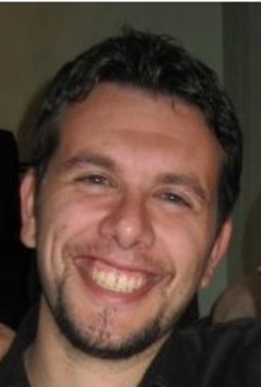 grillo_foto_dpday2009.png
