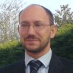 eugenio.jpg