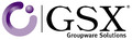 Gsx - controllo totale dell'infrastruttura email
