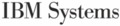 Ibm System X - la soluzione giusta per le esigenze della tua infrastruttura 