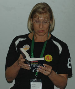 maryBeth.jpg