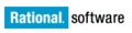 Rational -Come gestire la sicurezza delle applicazioni web 