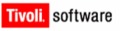 Tivoli Software - Tivoli Foundations Software Appliances: monitoring & help desk basati su Lotus Foundations