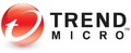 Trend Micro- La sicurezza in 